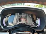 New 2025 Ram 1500 Limited Longhorn Crew Cab 4x4 Pickup for sale #61141386 - photo 39