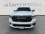 New 2025 Ram 1500 Limited Longhorn Crew Cab 4x4 Pickup for sale #61141386 - photo 4