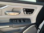 New 2025 Ram 1500 Limited Longhorn Crew Cab 4x4 Pickup for sale #61141386 - photo 40