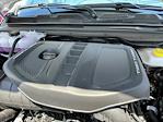 New 2025 Ram 1500 Limited Longhorn Crew Cab 4x4 Pickup for sale #61141386 - photo 42