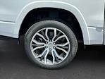 New 2025 Ram 1500 Limited Longhorn Crew Cab 4x4 Pickup for sale #61141386 - photo 6