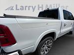 New 2025 Ram 1500 Limited Longhorn Crew Cab 4x4 Pickup for sale #61141386 - photo 7