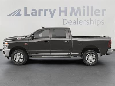 New 2025 Ram 2500 Big Horn Crew Cab 4x4 Pickup for sale #RCD250332 - photo 2