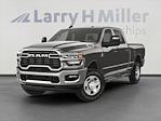 New 2025 Ram 2500 Big Horn Crew Cab 4x4 Pickup for sale #RCD250332 - photo 1