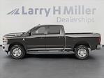 New 2025 Ram 2500 Big Horn Crew Cab 4x4 Pickup for sale #RCD250332 - photo 2