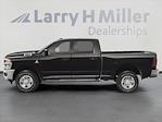New 2025 Ram 2500 Big Horn Crew Cab 4x4 Pickup for sale #RCD250333 - photo 2
