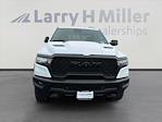 New 2025 Ram 1500 Rebel Crew Cab 4x4 Pickup for sale #RCD250098 - photo 3