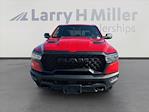 New 2025 Ram 1500 Rebel Crew Cab 4x4 Pickup for sale #RCD250101 - photo 3