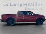 New 2025 Ram 1500 Rebel Crew Cab 4x4 Pickup for sale #RCD250101 - photo 5