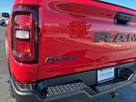 New 2025 Ram 1500 Rebel Crew Cab 4x4 Pickup for sale #RCD250101 - photo 9
