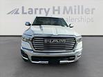 New 2025 Ram 1500 Laramie Crew Cab 4x4 Pickup for sale #RCD250067 - photo 3