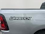 New 2025 Ram 1500 Warlock Crew Cab 4x4 Pickup for sale #RCD250268 - photo 6