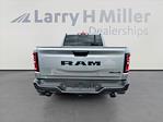 New 2025 Ram 1500 Warlock Crew Cab 4x4 Pickup for sale #RCD250268 - photo 7