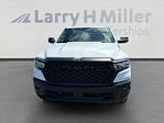 New 2025 Ram 1500 Warlock Crew Cab 4x4 Pickup for sale #RCD250275 - photo 3