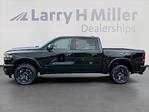 New 2025 Ram 1500 Big Horn Crew Cab 4x4 Pickup for sale #RCD250266 - photo 2