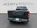 New 2025 Ram 1500 Big Horn Crew Cab 4x4 Pickup for sale #RCD250266 - photo 7