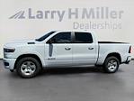New 2025 Ram 1500 Big Horn Crew Cab 4x4 Pickup for sale #RCD250267 - photo 2