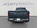 New 2025 Ram 1500 Warlock Crew Cab 4x4 Pickup for sale #BCD250171 - photo 11