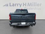 New 2025 Ram 1500 Warlock Crew Cab 4x4 Pickup for sale #BCD250171 - photo 12