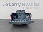 New 2025 Ram 1500 Warlock Crew Cab 4x4 Pickup for sale #BCD250171 - photo 18