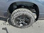 New 2025 Ram 1500 Warlock Crew Cab 4x4 Pickup for sale #BCD250171 - photo 19