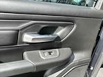 New 2025 Ram 1500 Warlock Crew Cab 4x4 Pickup for sale #BCD250171 - photo 20