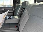 New 2025 Ram 1500 Warlock Crew Cab 4x4 Pickup for sale #BCD250171 - photo 21