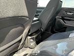 New 2025 Ram 1500 Warlock Crew Cab 4x4 Pickup for sale #BCD250171 - photo 22