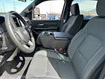 New 2025 Ram 1500 Warlock Crew Cab 4x4 Pickup for sale #BCD250171 - photo 25