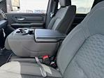 New 2025 Ram 1500 Warlock Crew Cab 4x4 Pickup for sale #BCD250171 - photo 27