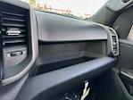 New 2025 Ram 1500 Warlock Crew Cab 4x4 Pickup for sale #BCD250171 - photo 28