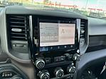 New 2025 Ram 1500 Warlock Crew Cab 4x4 Pickup for sale #BCD250171 - photo 29