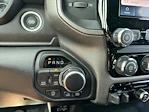 New 2025 Ram 1500 Warlock Crew Cab 4x4 Pickup for sale #BCD250171 - photo 30