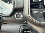 New 2025 Ram 1500 Warlock Crew Cab 4x4 Pickup for sale #BCD250171 - photo 31