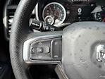 New 2025 Ram 1500 Warlock Crew Cab 4x4 Pickup for sale #BCD250171 - photo 32