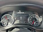 New 2025 Ram 1500 Warlock Crew Cab 4x4 Pickup for sale #BCD250171 - photo 33