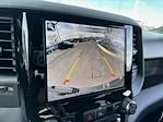 New 2025 Ram 1500 Warlock Crew Cab 4x4 Pickup for sale #BCD250171 - photo 34
