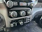 New 2025 Ram 1500 Warlock Crew Cab 4x4 Pickup for sale #BCD250171 - photo 35