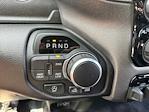 New 2025 Ram 1500 Warlock Crew Cab 4x4 Pickup for sale #BCD250171 - photo 36