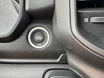 New 2025 Ram 1500 Warlock Crew Cab 4x4 Pickup for sale #BCD250171 - photo 37