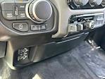 New 2025 Ram 1500 Warlock Crew Cab 4x4 Pickup for sale #BCD250171 - photo 38