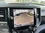 New 2025 Ram 1500 Warlock Crew Cab 4x4 Pickup for sale #BCD250171 - photo 39