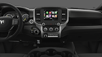 New 2024 Ram 2500 Tradesman Regular Cab 4x4 Pickup for sale #BNT240031 - photo 5