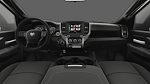 New 2024 Ram 2500 Tradesman Regular Cab 4x4 Pickup for sale #BNT240031 - photo 6