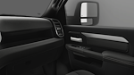 New 2024 Ram 2500 Tradesman Regular Cab 4x4 Pickup for sale #BNT240031 - photo 7