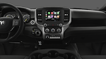 New 2024 Ram 2500 Tradesman Crew Cab 4x4 Pickup for sale #BNT240115 - photo 5