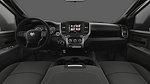 New 2024 Ram 2500 Tradesman Crew Cab 4x4 Pickup for sale #BNT240115 - photo 6