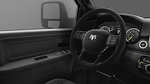 New 2024 Ram 2500 Tradesman Crew Cab 4x4 Pickup for sale #BNT240115 - photo 8