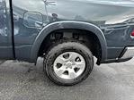 New 2025 Ram 1500 Big Horn Crew Cab 4x4 Pickup for sale #BNT250091 - photo 10