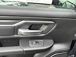 New 2025 Ram 1500 Big Horn Crew Cab 4x4 Pickup for sale #BNT250091 - photo 11